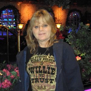 Meet your Posher, Melody